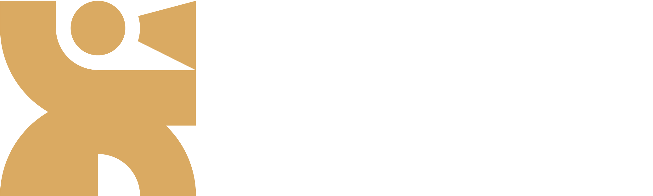 Rural Media