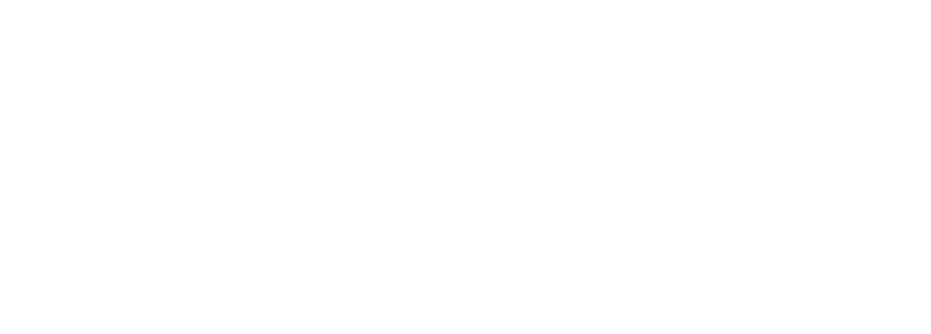 BFI Film Academy Hub West Midlands, home