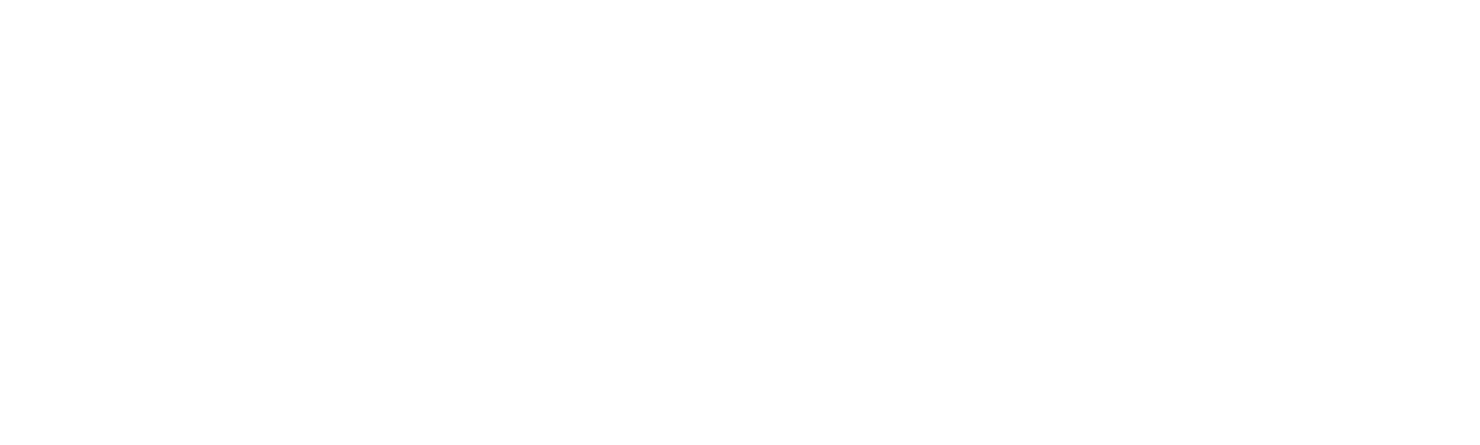 Delivered by Rural Media