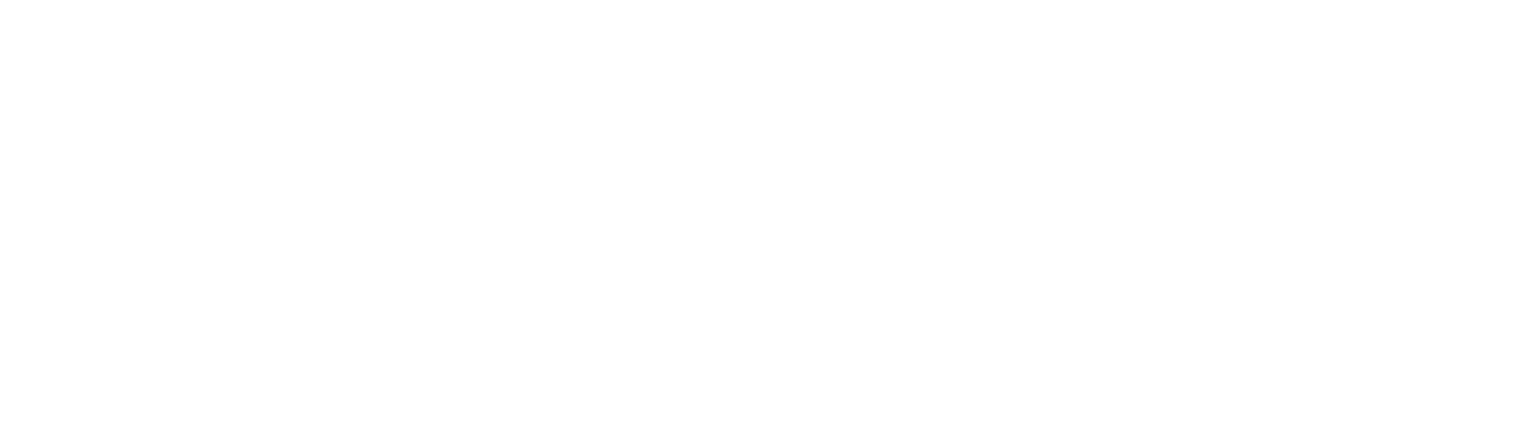 Rural Studios