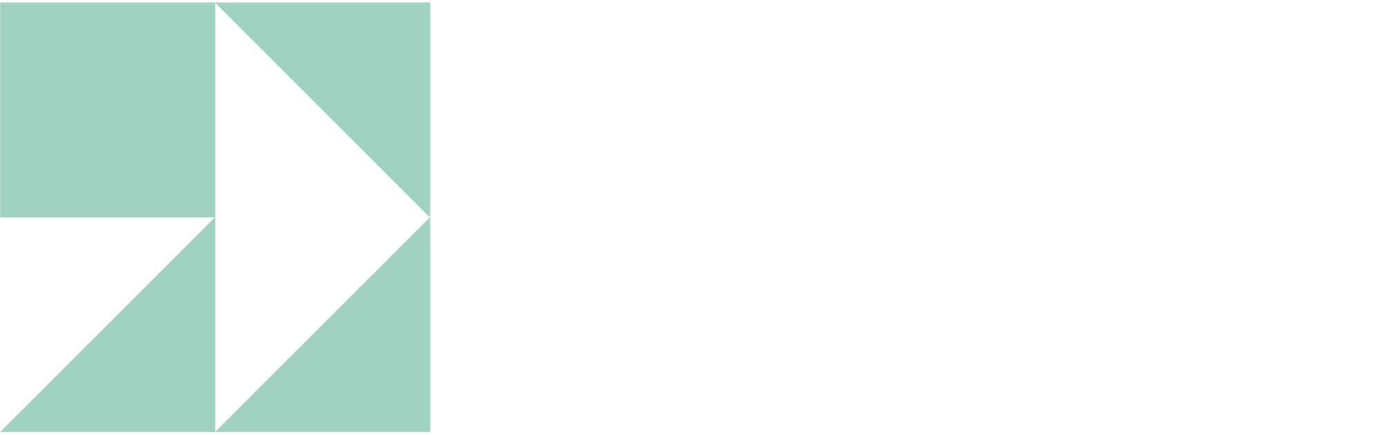 StoryPoint